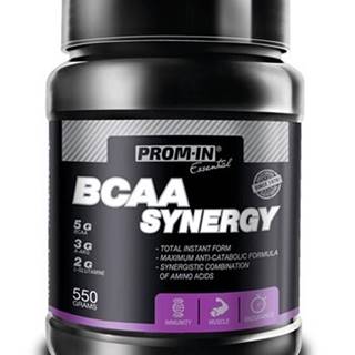 BCAA Synergy - Prom-IN 550 g Cherry