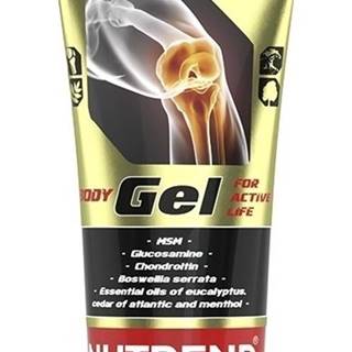 Flexit Gold Gel - Nutrend 100 ml.