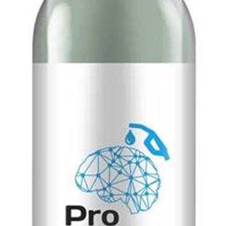 Pro Brain Fuel - Perfect Lab 370 ml.