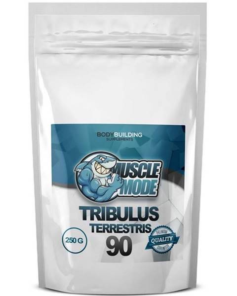 Tribulus Terrestris 90 od Muscle Mode 100 g Neutrál