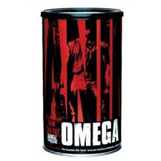 Animal Omega - Universal 30 sáčkov