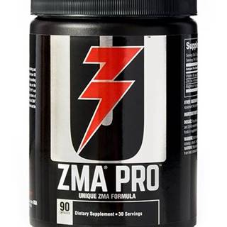 ZMA Pro - Universal  90 kaps.