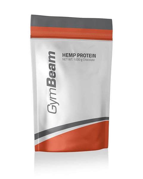 Hemp Protein 1000 g