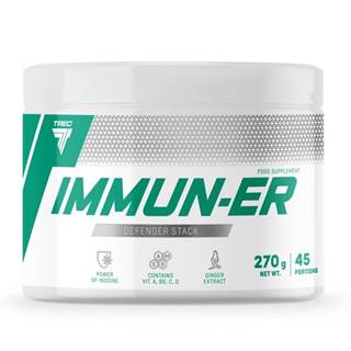 Immun-Er -  270 g Orange
