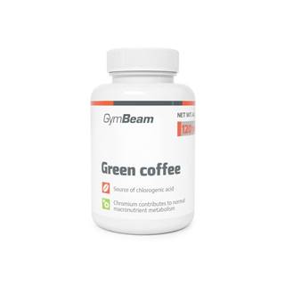 Green coffee 120 tab.