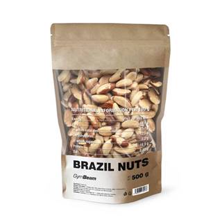 GymBeam Para orechy 500 g