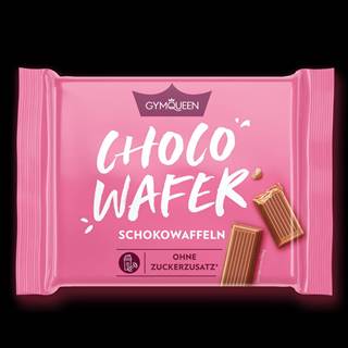 Choco Wafer 64,5 g