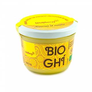 BIO Ghi 1000 ml