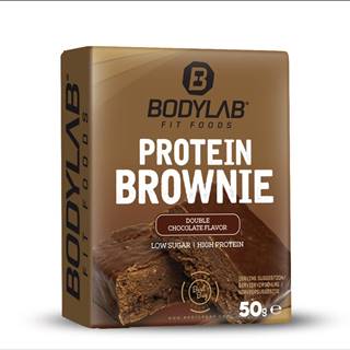 Protein Brownie 50 g arašidové maslo