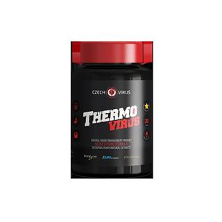 Thermo Virus 60 cps