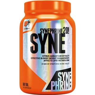Syne 20 mg Thermogenic Burner 60 tbl