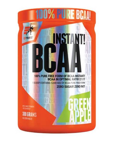BCAA Instant 300 g
