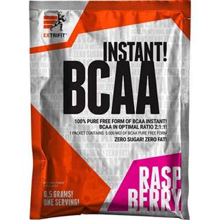 BCAA Instant 6,5 g