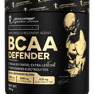 Levro BCAA Defender 245 g