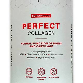 So Good Perfect Collagen - Fitness Authority 450 g