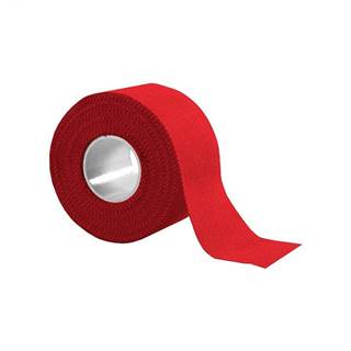 Neelastický tape na prsty P2I - Červená