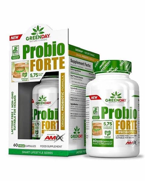 Amix Probio Forte