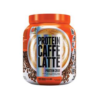 Protein Caffe Latte 1000 g