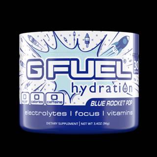Hydration Tub 90 g Fazeberry