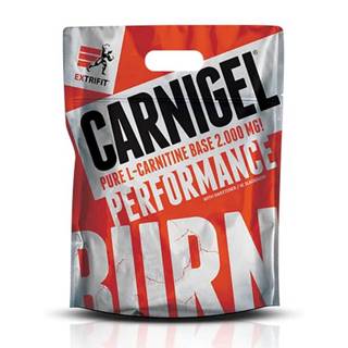 Extrifit Carnigel 25 x 60 g