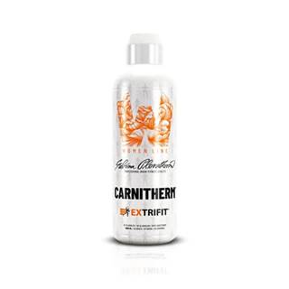 Carnitherm 1000 ml