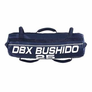 Powerbag DBX  25 kg
