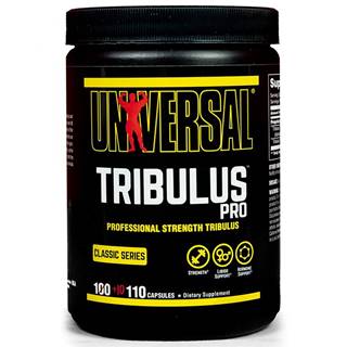 Tribulus Pro 100 tabliet