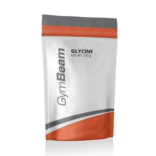 Glycín 250 g