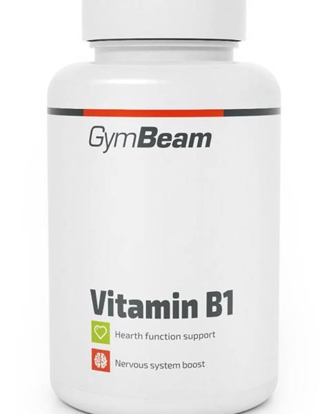 Vitamin B1 -  90 tbl.