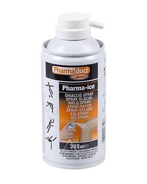 Pharma-ice chladící spray Objem: 300 ml