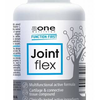 Joint Flex - Aone 90 kaps.