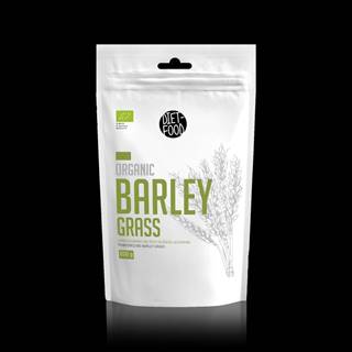 Super Barley Grass 200 g
