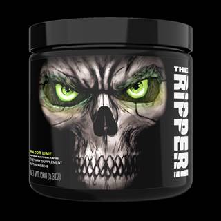 The RIPPER! 150 g ananás