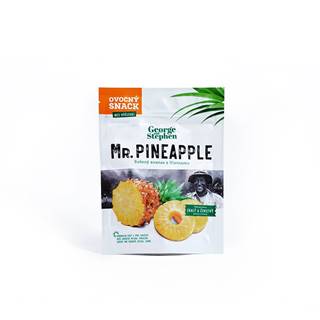 Mr. Pineapple 40 g