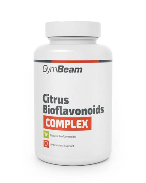 Citrus Bioflavonoids Complex 90 kaps.