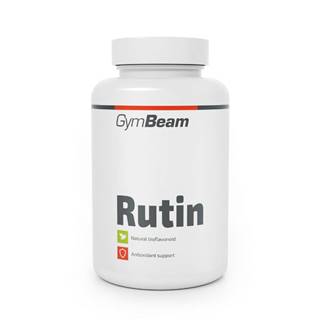 Rutín 90 kaps.