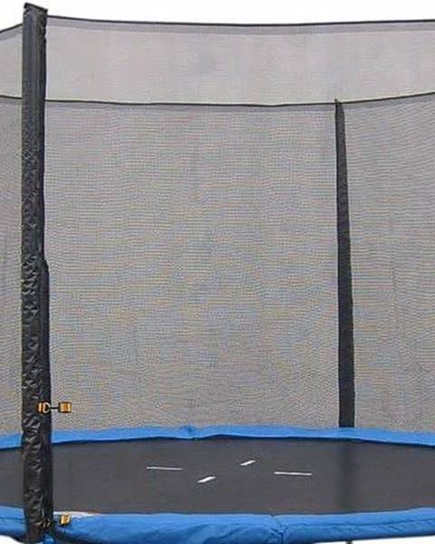Náhradná sieť pre trampolíny pro ø 180 cm pro 6 tyčí