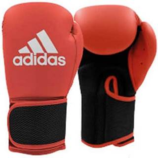 Boxovací rukavice Adidas Hybrid 25 8 OZ