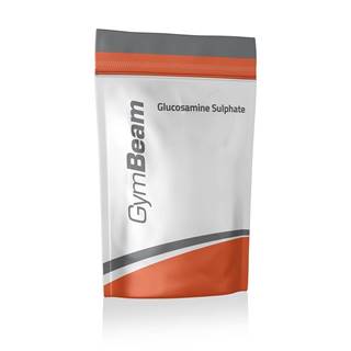 Glukosamín sulfát 250 g