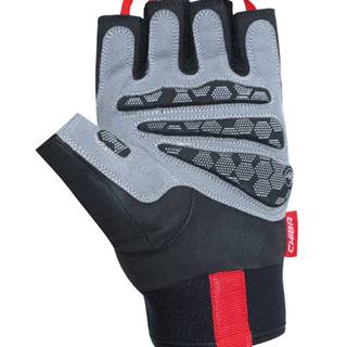 Chiba XTR Gel  L