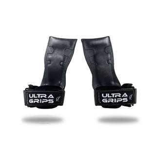 Mozolníky Ultra Grips Black  S