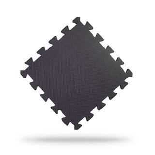 Podložka na cvičenie Puzzle Mat