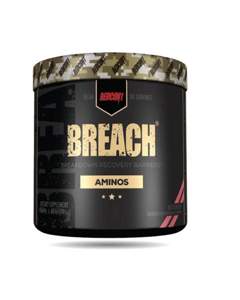 Breach 300 g jahoda kiwi