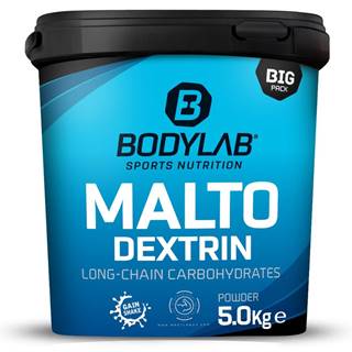 Maltodextrín 5000 g