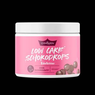 Low Carb Chocolate Drops 200 g