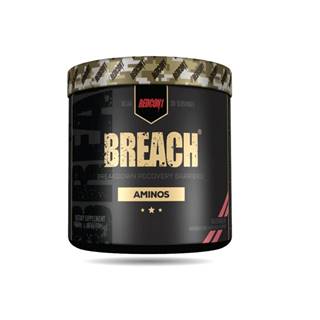 Breach 300 g jahoda kiwi