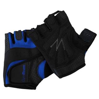 Fitness rukavice Dexter  M