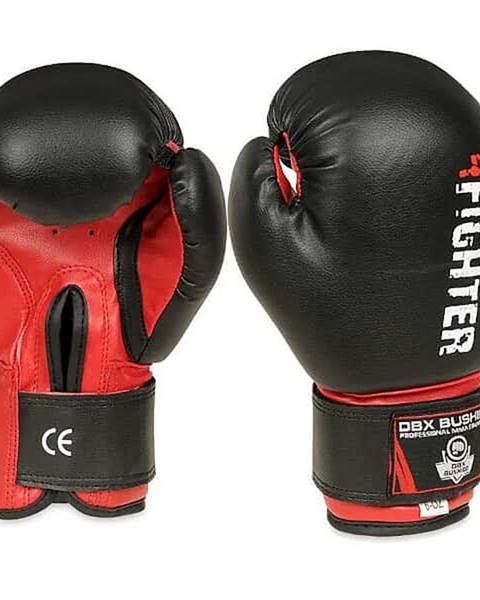 Boxerské rukavice DBX  ARB-407v3 6oz.