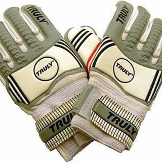 Fotbalové rukavice TRULY, mod. 53021