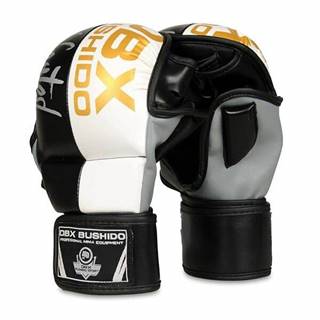 MMA rukavice DBX  ARM-2011b L/XL